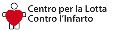 Centro per la Lotta Contro l'Infarto